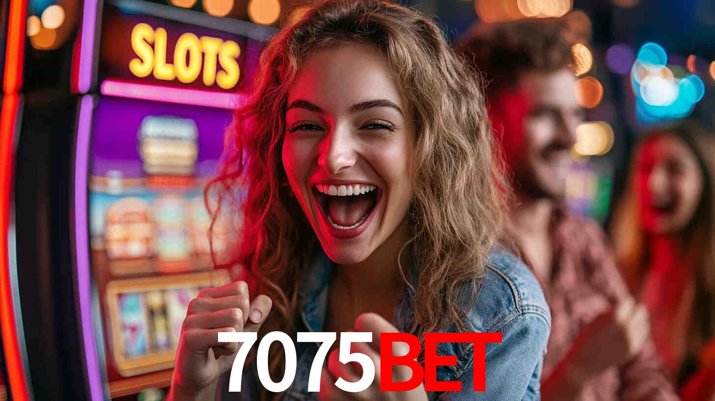 Interface Premium 7075BET