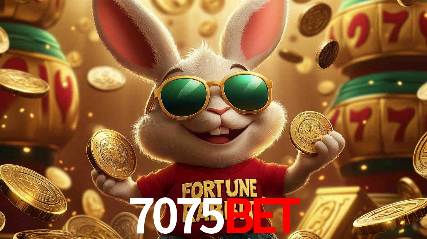 7075BET,7075BET.com