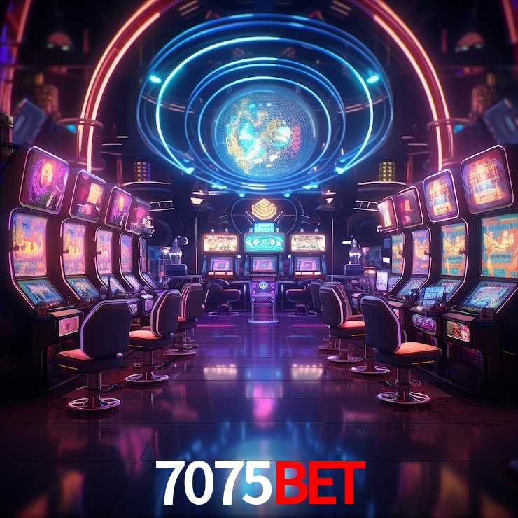 Ofertas Exclusivas 7075BET