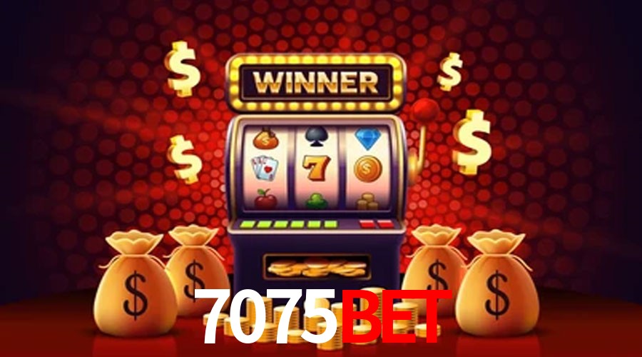 Desvendando o Mundo dos Jogos Virtuais na 7075BET