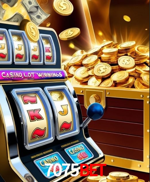 Descubra a Essência do 7075BET: Nossa História e Compromissos
