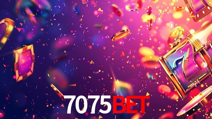 Jogo Aviator 7075BET