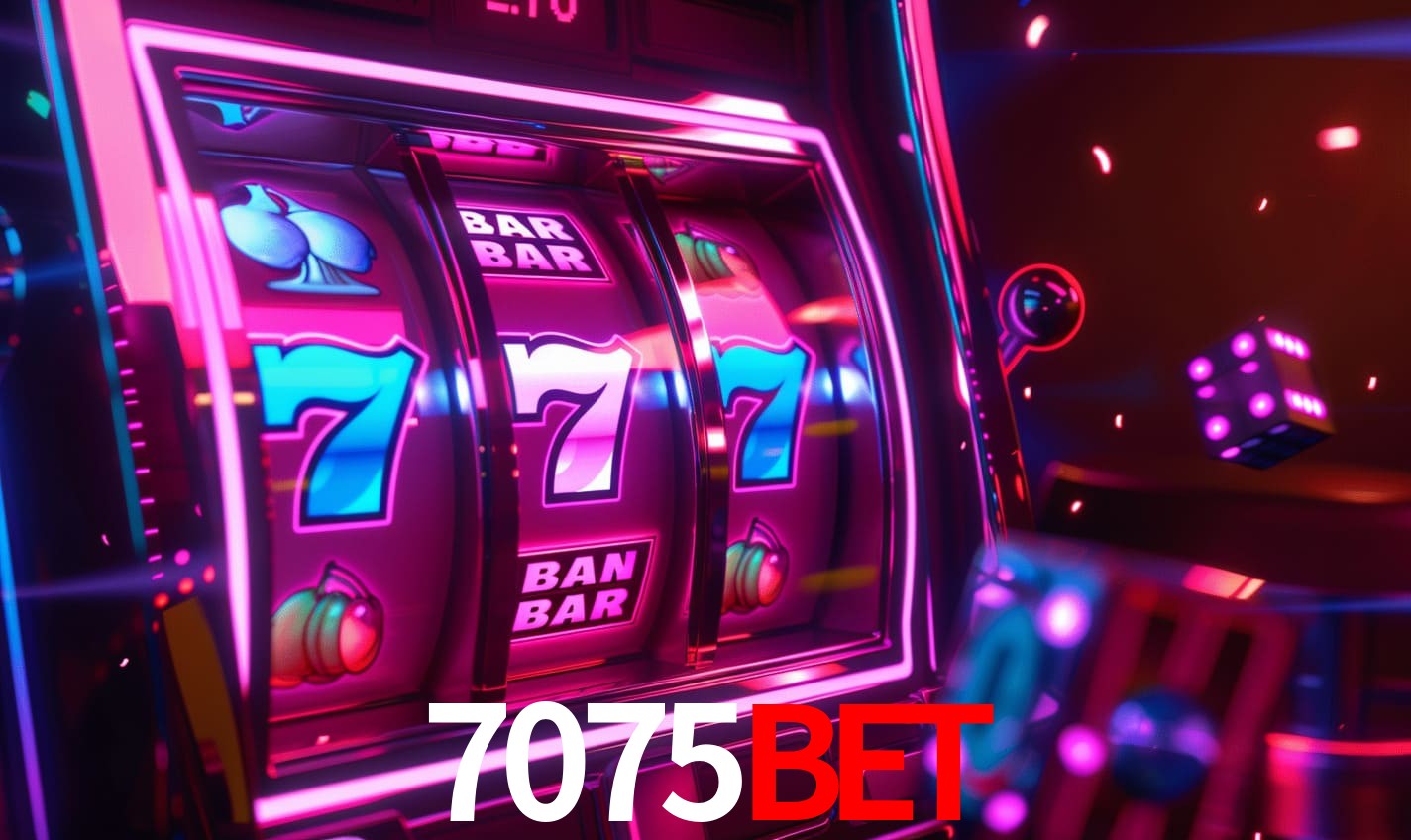 Programa VIP 7075BET