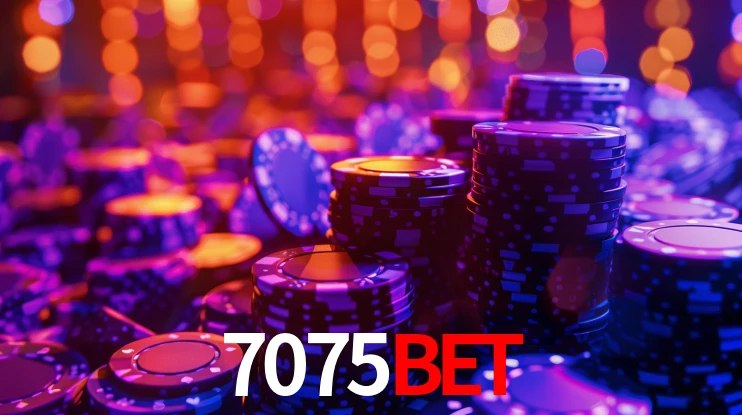 7075BET,7075BET.com