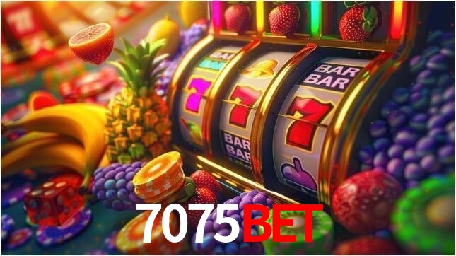 Explorando a Categoria de Eventos em Apostas na 7075BET