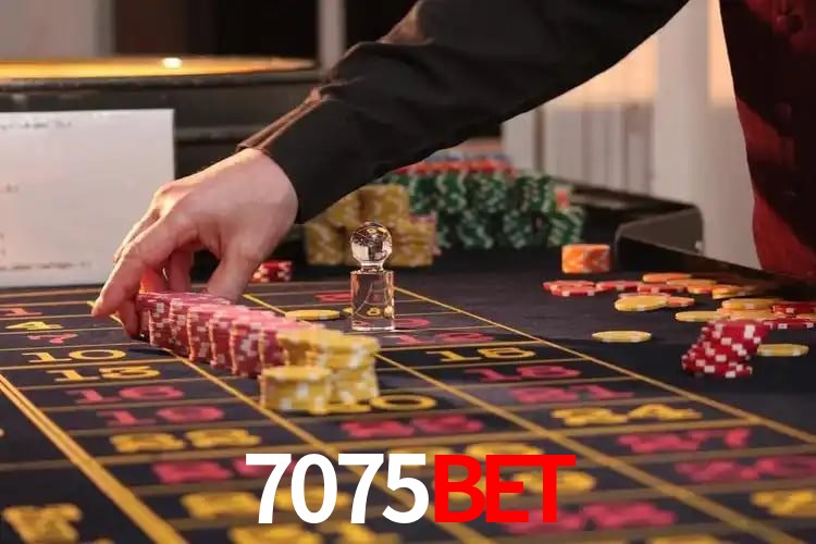 Estratégias Crash Games 7075BET