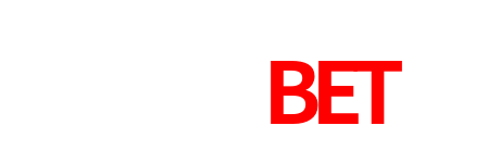 7075BET