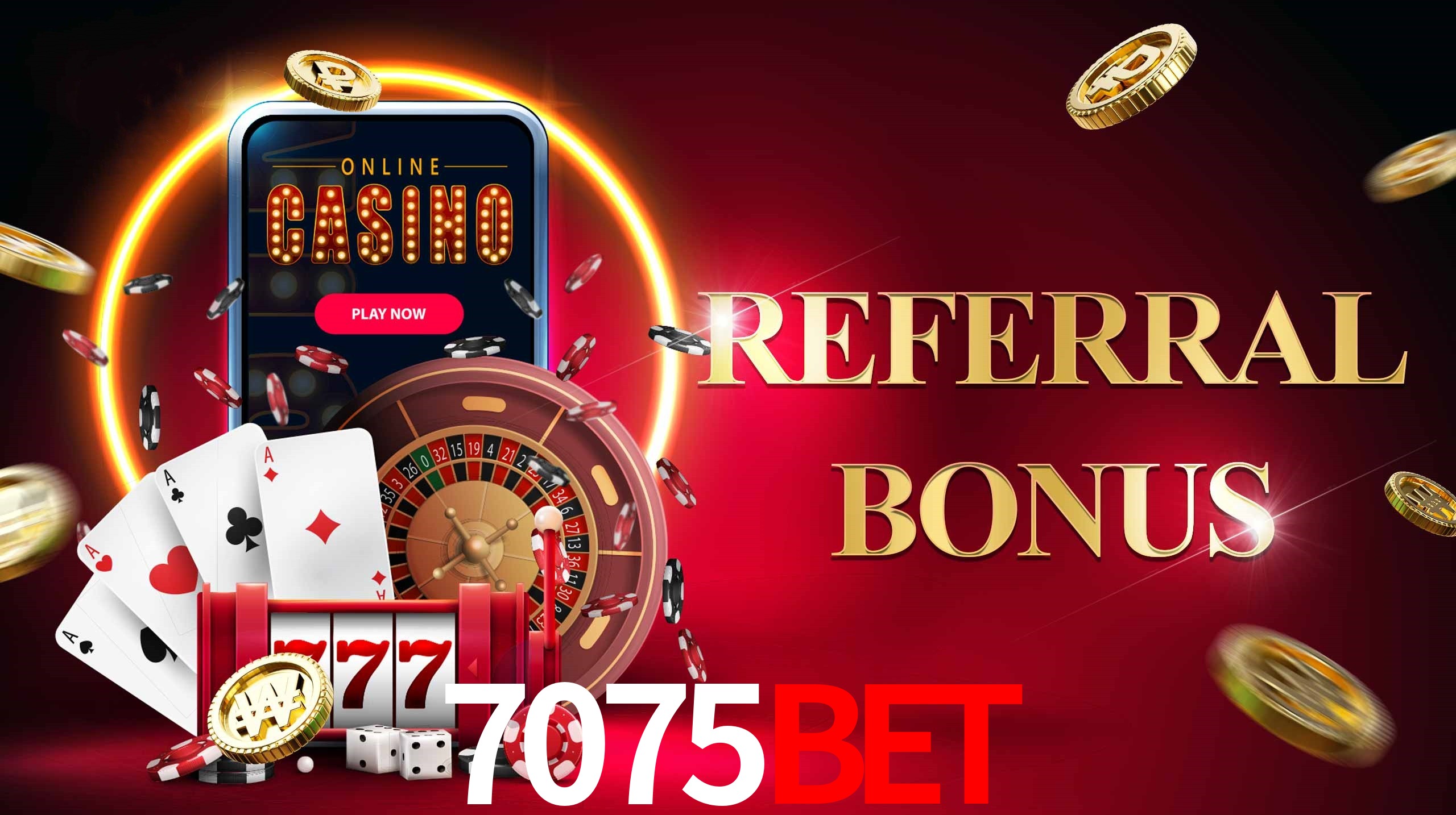 Estatísticas de bônus da 7075BET em São Paulo, Rio de Janeiro e Brasília