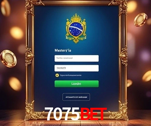 Níveis do programa VIP da 7075BET