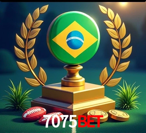 Tabela RTP dos jogos de cassino da 7075BET