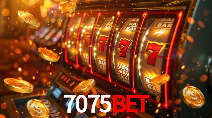 Tabela RTP verificado dos top 15 jogos mais populares 7075BET - Gates of Olympus, Fortune Tiger, Aviator