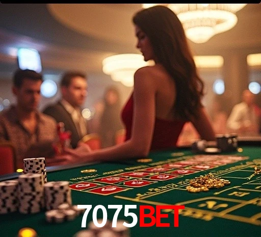 Vantagens exclusivas 7075BET para jogadores brasileiros