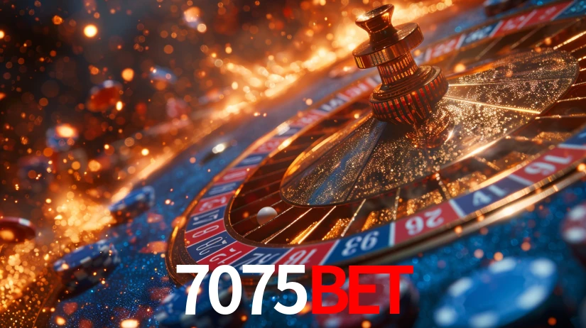 Grandes vencedores 7075BET de São Paulo, Rio de Janeiro, Belo Horizonte - Saques PIX confirmados