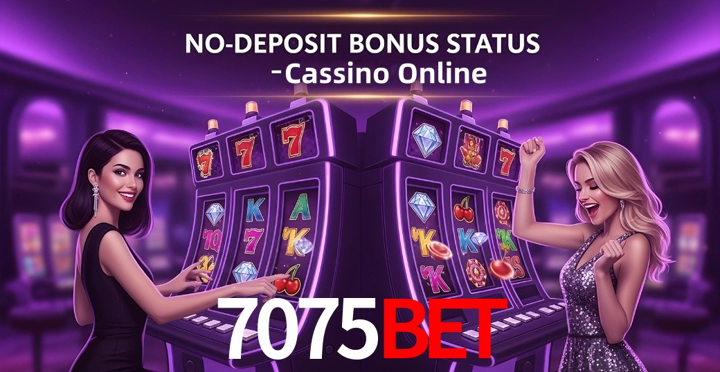 Jogos de Cassino em Destaque - Slots, Roleta, Blackjack